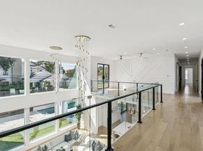 6118  Walnut Hill Lane , Dallas Texas 75230