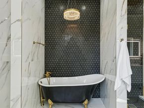 6118  Walnut Hill Lane , Dallas Texas 75230