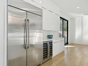 6118  Walnut Hill Lane , Dallas Texas 75230