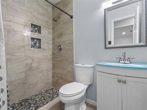 9957  Cedar Mountain Circle , Dallas Texas 75217