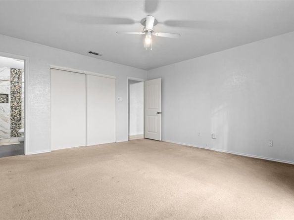 9957  Cedar Mountain Circle , Dallas Texas 75217