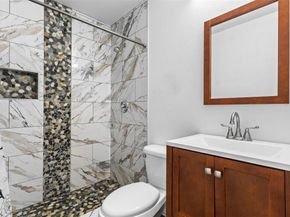 9957  Cedar Mountain Circle , Dallas Texas 75217