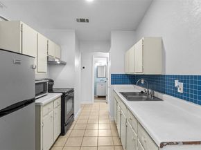 9957  Cedar Mountain Circle , Dallas Texas 75217