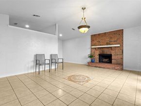 9957  Cedar Mountain Circle , Dallas Texas 75217