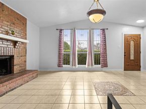 9957  Cedar Mountain Circle , Dallas Texas 75217