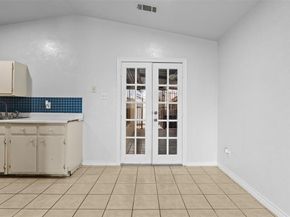 9957  Cedar Mountain Circle , Dallas Texas 75217