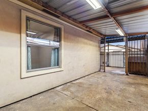 9957  Cedar Mountain Circle , Dallas Texas 75217