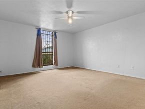 9957  Cedar Mountain Circle , Dallas Texas 75217