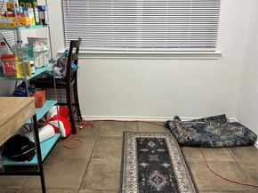 3810  Indian Wells Drive , Arlington Texas 76017