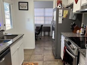 3810  Indian Wells Drive , Arlington Texas 76017