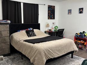 3810  Indian Wells Drive , Arlington Texas 76017