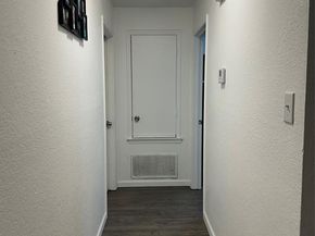 3810  Indian Wells Drive , Arlington Texas 76017