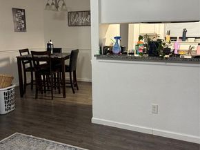 3810  Indian Wells Drive , Arlington Texas 76017