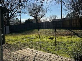 3810  Indian Wells Drive , Arlington Texas 76017