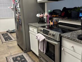 3810  Indian Wells Drive , Arlington Texas 76017