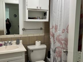 3810  Indian Wells Drive , Arlington Texas 76017