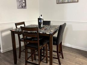 3810  Indian Wells Drive , Arlington Texas 76017