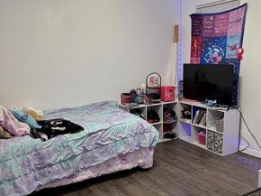 3810  Indian Wells Drive , Arlington Texas 76017