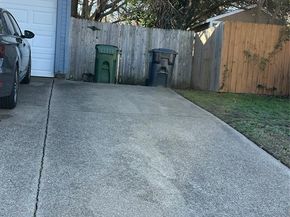 3810  Indian Wells Drive , Arlington Texas 76017