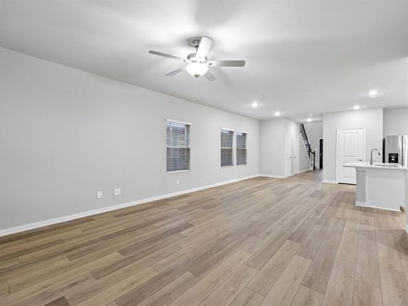 1629  Arches Road , Anna Texas 75409