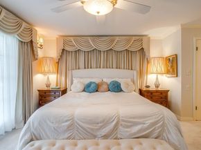 1705  Watson Street , Fort Worth Texas 76103