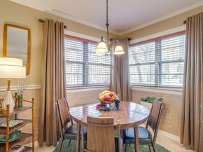 1705  Watson Street , Fort Worth Texas 76103