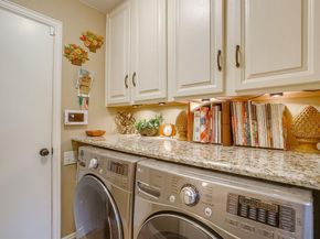 1705  Watson Street , Fort Worth Texas 76103