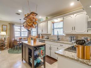 1705  Watson Street , Fort Worth Texas 76103