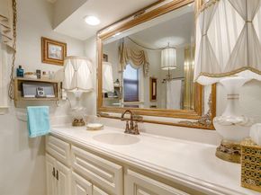 1705  Watson Street , Fort Worth Texas 76103