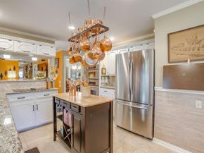 1705  Watson Street , Fort Worth Texas 76103