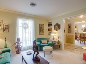 1705  Watson Street , Fort Worth Texas 76103