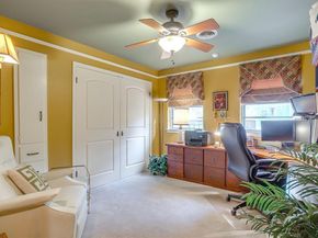 1705  Watson Street , Fort Worth Texas 76103