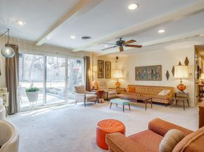 1705  Watson Street , Fort Worth Texas 76103