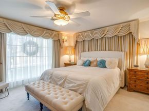 1705  Watson Street , Fort Worth Texas 76103