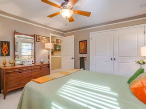 1705  Watson Street , Fort Worth Texas 76103