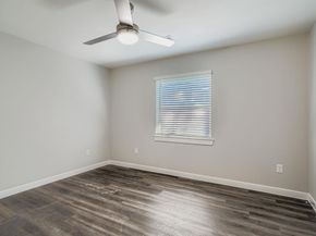 3809  Misty Meadow Drive , Fort Worth Texas 76133