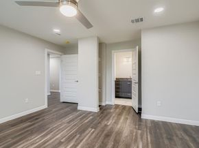 3809  Misty Meadow Drive , Fort Worth Texas 76133