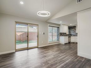 3809  Misty Meadow Drive , Fort Worth Texas 76133