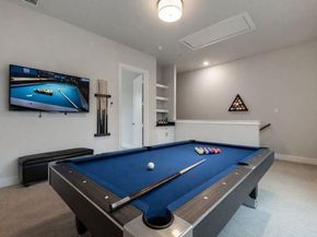 3200  Ross Avenue  40, Dallas Texas 75204