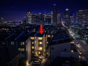 3200  Ross Avenue  40, Dallas Texas 75204