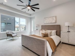 3200  Ross Avenue  40, Dallas Texas 75204