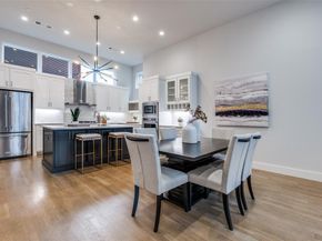 3200  Ross Avenue  40, Dallas Texas 75204