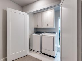 3200  Ross Avenue  40, Dallas Texas 75204