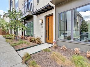 3200  Ross Avenue  40, Dallas Texas 75204