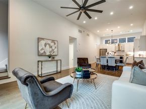 3200  Ross Avenue  40, Dallas Texas 75204