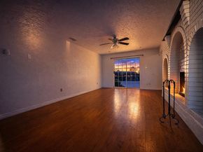 726  Idlewilde Drive , Lewisville Texas 75067