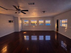 726  Idlewilde Drive , Lewisville Texas 75067