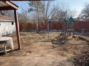 726  Idlewilde Drive , Lewisville Texas 75067