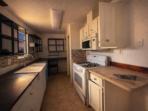 726  Idlewilde Drive , Lewisville Texas 75067