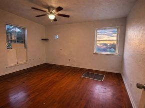 726  Idlewilde Drive , Lewisville Texas 75067